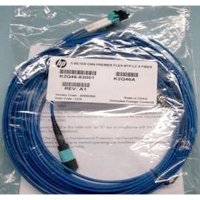 кабель HPE K2Q46A
