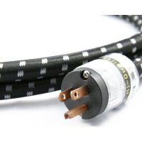 кабель JIB HF-009-1.0m