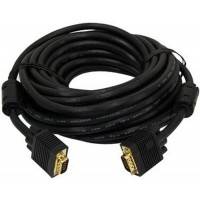 Konoos KC-PPVGA-10M Черный