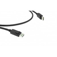 Kramer C-DPM/DPM-50 Черный