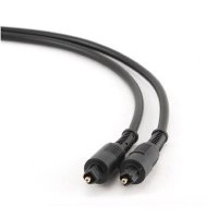 кабель оптический Gembird CC-OPT-3M