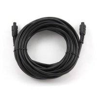 кабель оптический Gembird CC-OPT-7.5M