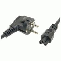 кабель питания Cisco CAB-AC-C5-EUR