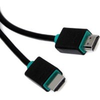ProLink PB348-0100 Черный