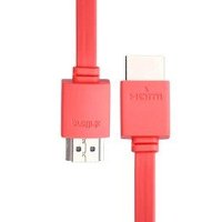 ProLink PB358R-0150 Красный
