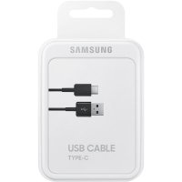 кабель Samsung EP-DG930IBRGRU Черный