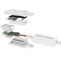 кабель TP-Link TL-AC210