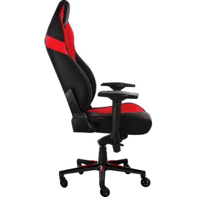игровое кресло Karnox Gladiator Sr Red KX800906-SR