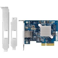 карта расширения Qnap QXG-10G1T