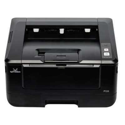 принтер Катюша P133-256-pp Черный