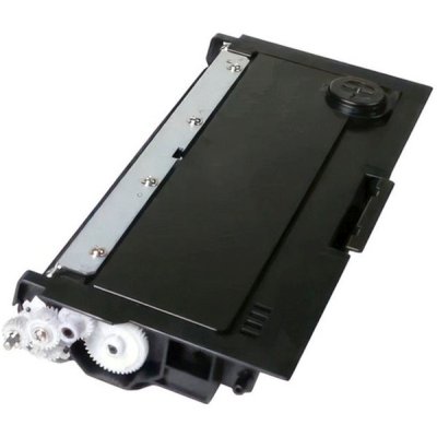 картридж Катюша TK240A черный