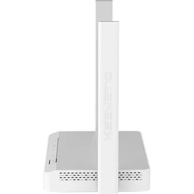 роутер Keenetic Extra KN-1714
