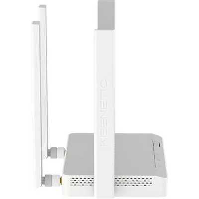 роутер Keenetic Runner 4G KN-2212