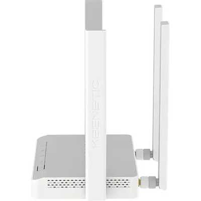 роутер Keenetic Runner 4G KN-2212