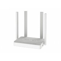 роутер Keenetic Viva KN-1910