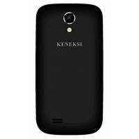 смартфон Keneksi Apollo Black