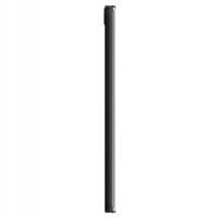 смартфон Keneksi Crystal Black