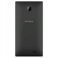 смартфон Keneksi Ellips Black