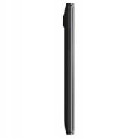 смартфон Keneksi Ellips Black