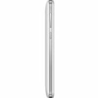 смартфон Keneksi Rock White