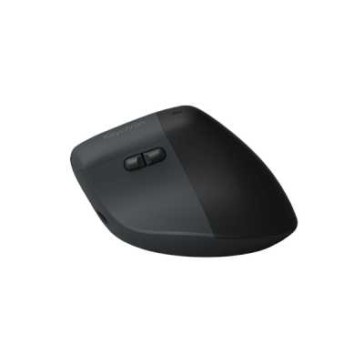 мышь Keychron BM27-A61 Черный
