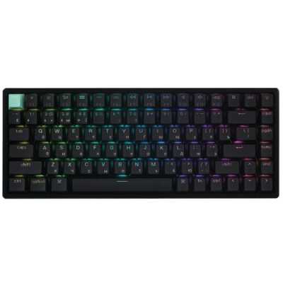 клавиатура Keychron K2H-J1 Черный