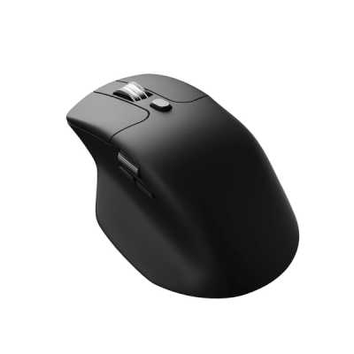 мышь Keychron M6S-A23 Черный