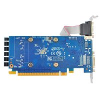 видеокарта KFA2 GeForce GT710 121833