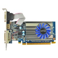 видеокарта KFA2 GeForce GT710 121840