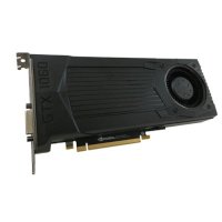 видеокарта KFA2 GeForce GTX1060 23516