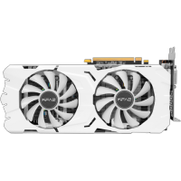 видеокарта KFA2 GeForce GTX1080 25961