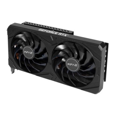 видеокарта KFA2 nVidia GeForce RTX 3060 Ti 8Gb 36ISM6MD2KCK