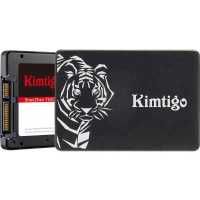 SSD диск Kimtigo KTA-300 240Gb K240S3A25KTA300 Черный