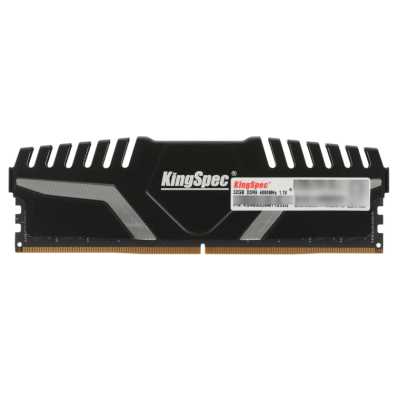оперативная память KingSpec KS4800D5M11032G