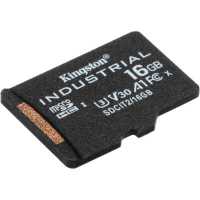 карта памяти Kingston 16GB SDCIT2/16GB