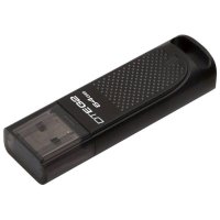 флешка Kingston 64GB DTEG2/64GB