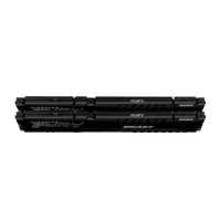 оперативная память Kingston Fury Beast KF548C38BBK2-32