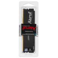 оперативная память Kingston Fury Beast KF552C40BB-32
