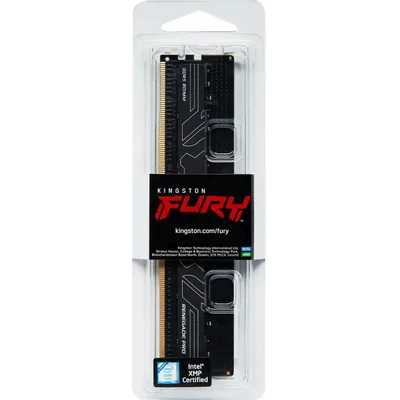 оперативная память Kingston Fury Renegade Pro KF560R32RBE-32