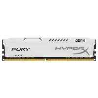 оперативная память Kingston HX424C15FW2K2-16