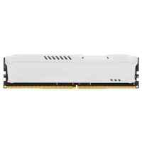 оперативная память Kingston HX424C15FWK2-32