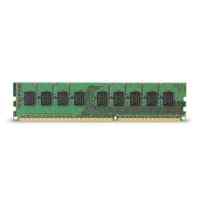оперативная память Kingston KVR1333D3E9SK2-16G