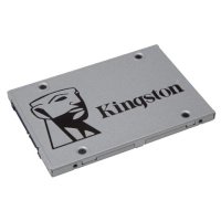 SSD диск Kingston SUV400S3B7A-240G