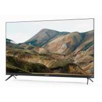 телевизор Kivi 32H740LB