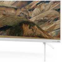 телевизор Kivi 43U790LW