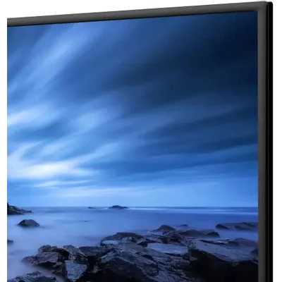 телевизор Kivi M24HD70B