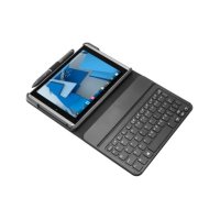 HP M1E79AA Черный