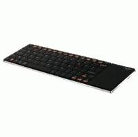 клавиатура Rapoo E2700 Black