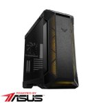 компьютер KNS EliteGamer A200 Powered by ASUS