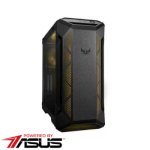 компьютер KNS EliteGamer A200 Powered by ASUS